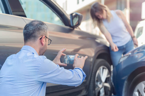 Professional Sr22 Insurance technician working in Raymond, MS