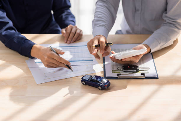 24/7 Emergency Sr22 Insurance experts in Raymond, MS