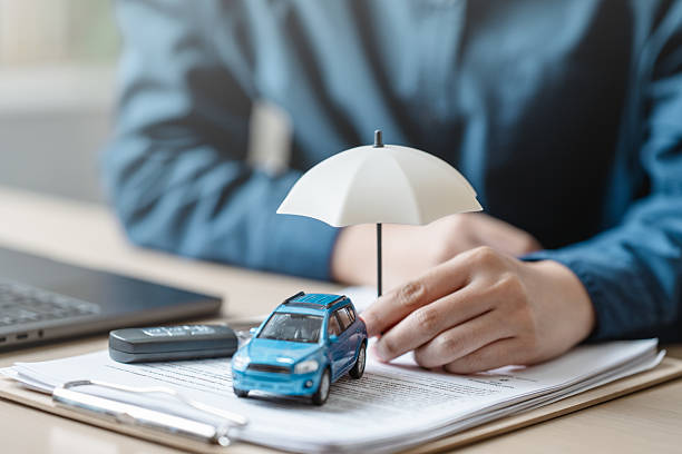 Reliable Sr22 Insurance contractor in Raymond, MS by Auto Insurance Axis