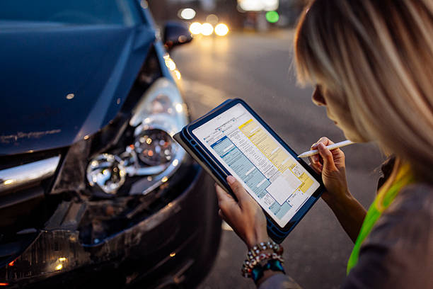 Affordable Sr22 Insurance solutions in Raymond, MS