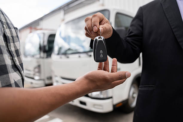 Top rated local Sr22 Insurance specialists in Raymond, MS